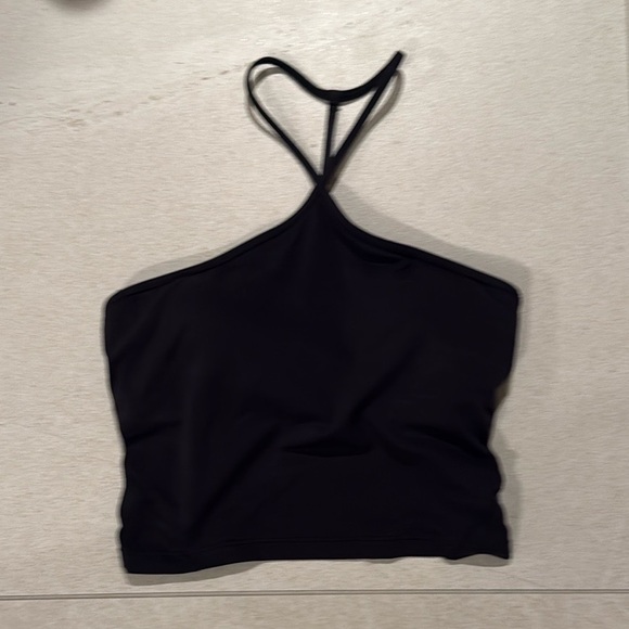 Lululemon Align T-Strap Tank - Picture 2 of 5